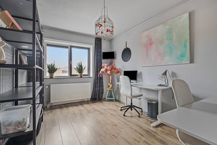 Foto 27 van Emmy Andriessestraat 430