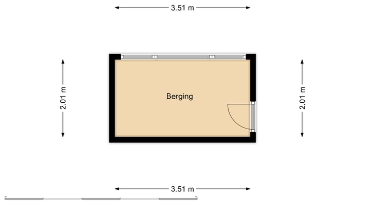 Foto 34 van Prinsenstraat 81