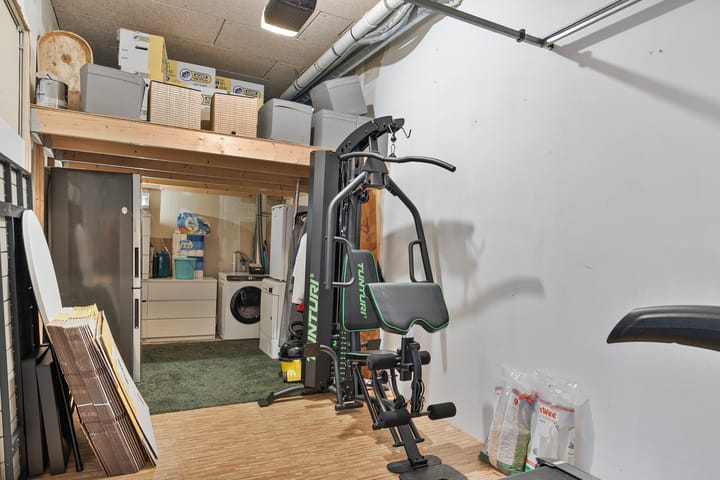 Foto 29 van Emmy Andriessestraat 430