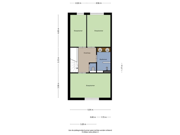 Foto 35 van Emmy Andriessestraat 430