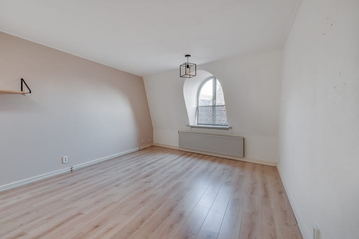 Foto 2 van Laat 25-B