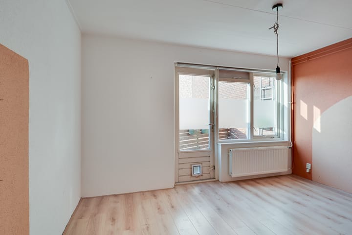 Foto 5 van Laat 25-B