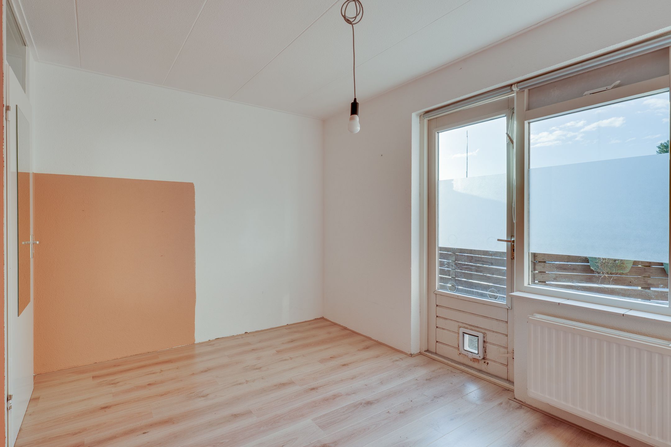 Foto 6 van Laat 25-B