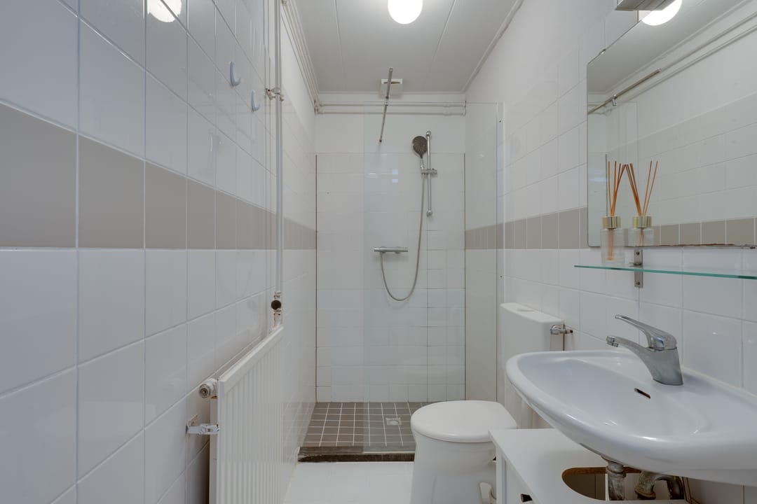 Foto 7 van Laat 25-B