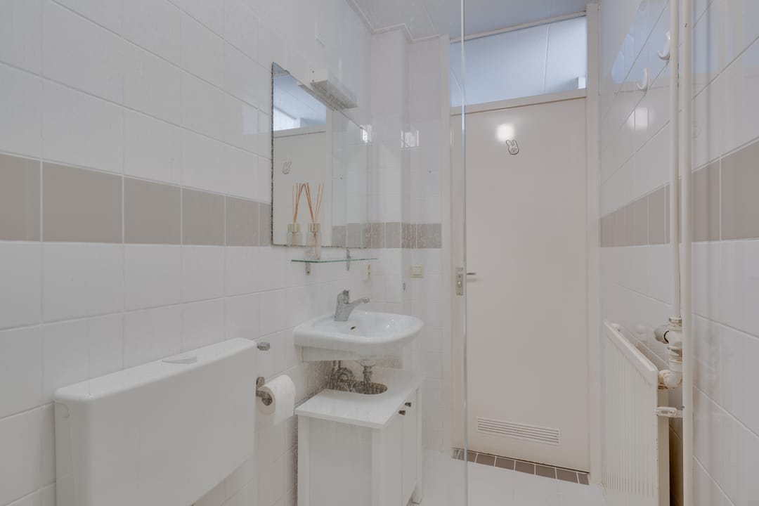 Foto 8 van Laat 25-B