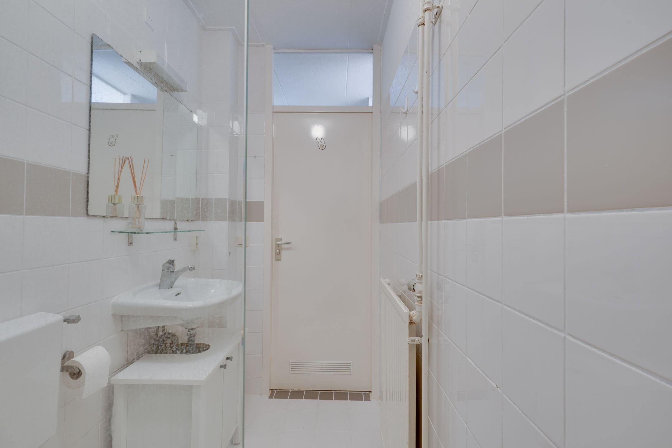 Foto 9 van Laat 25-B