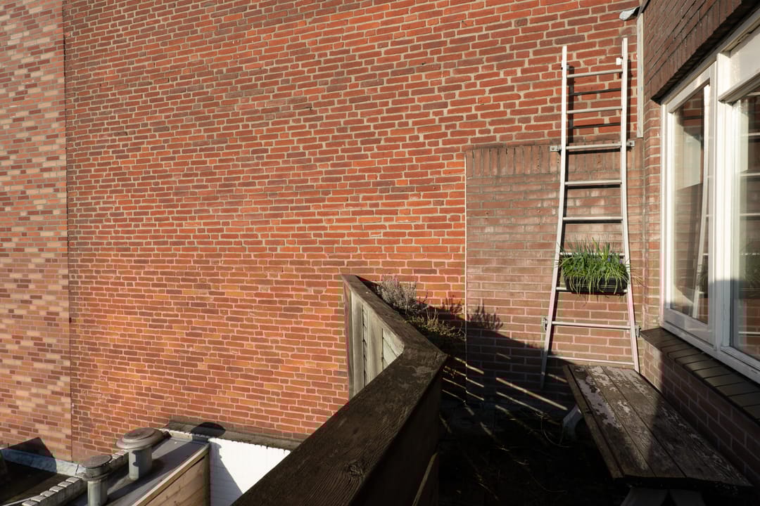 Foto 11 van Laat 25-B