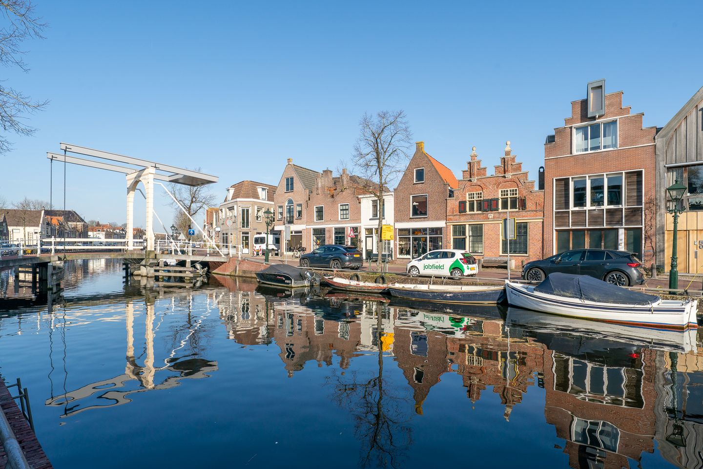 Foto 14 van Laat 25-B