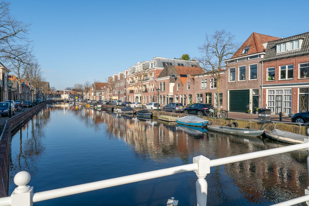 Foto 16 van Laat 25-B