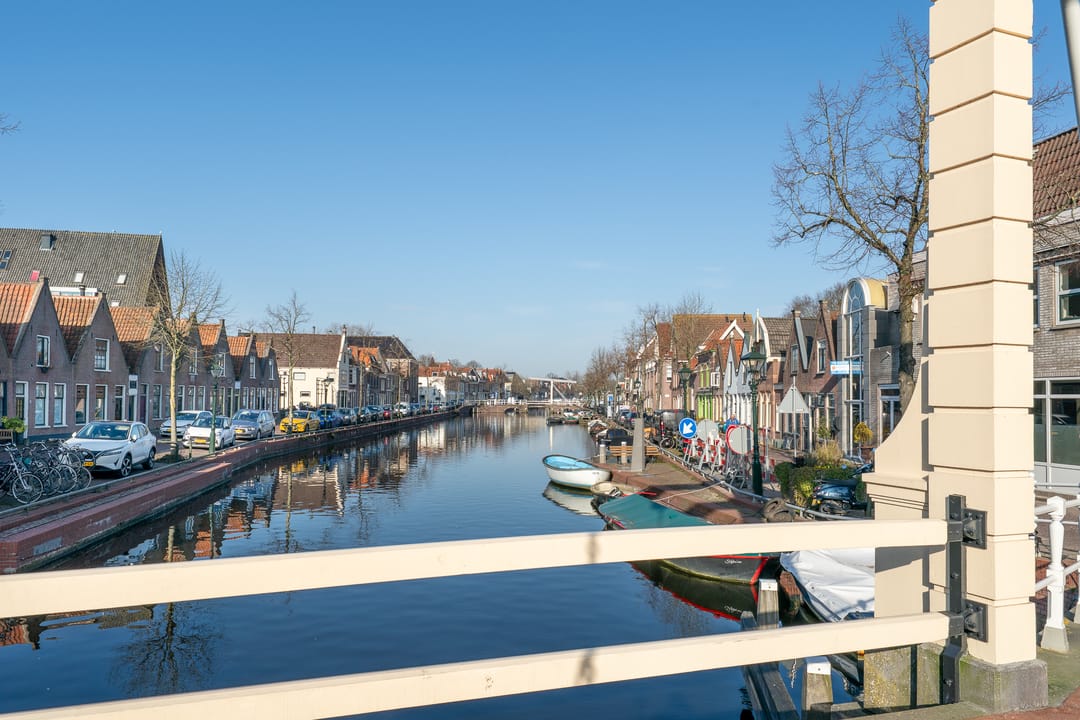 Foto 17 van Laat 25-B