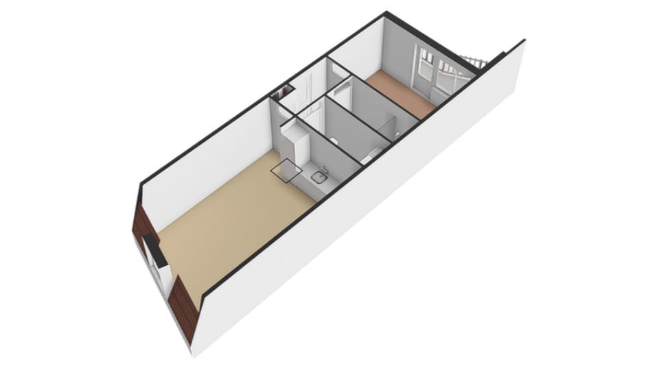 Foto 20 van Laat 25-B