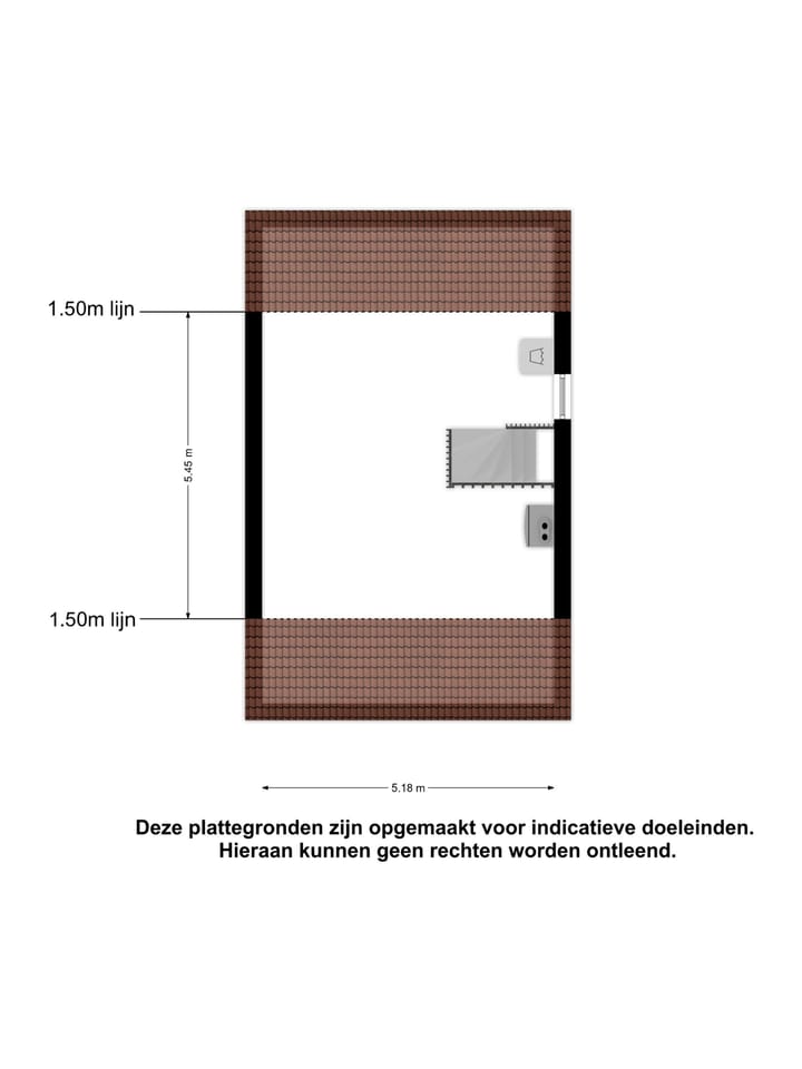 Foto 40 van Varenmos 40