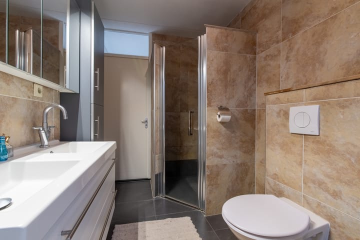 Foto 22 van Varenmos 40