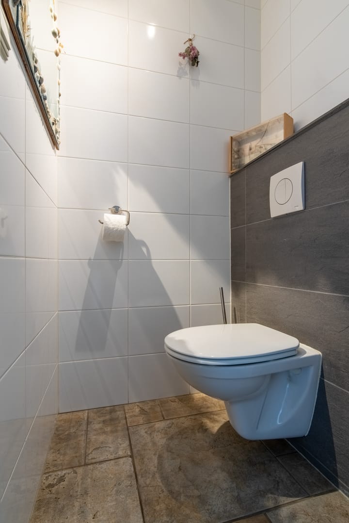 Foto 16 van Varenmos 40