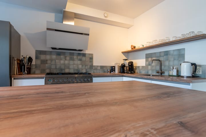 Foto 15 van Varenmos 40