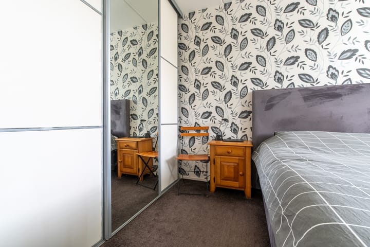 Foto 19 van Varenmos 40