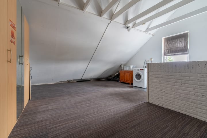 Foto 27 van Varenmos 40