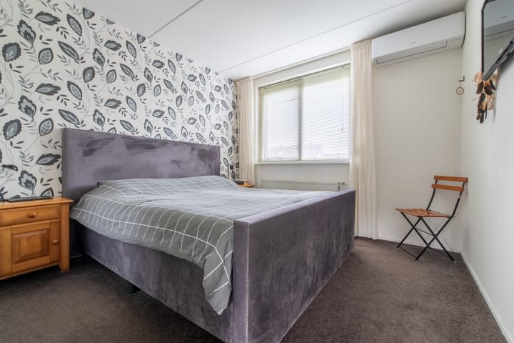 Foto 18 van Varenmos 40