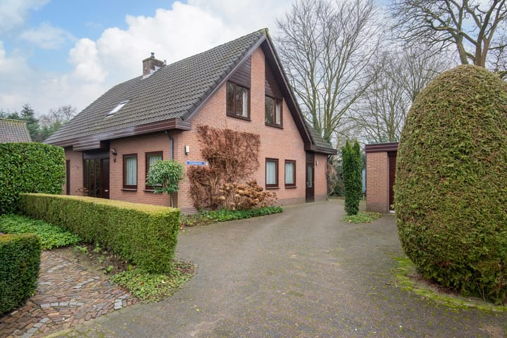 Foto 2 van Heinestraat 18