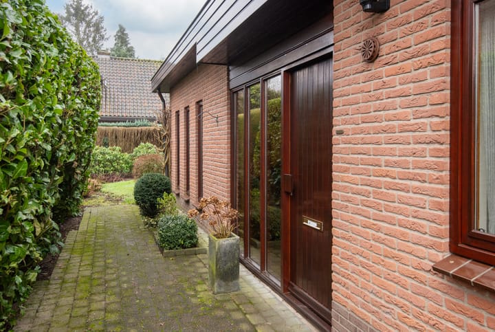 Foto 3 van Heinestraat 18