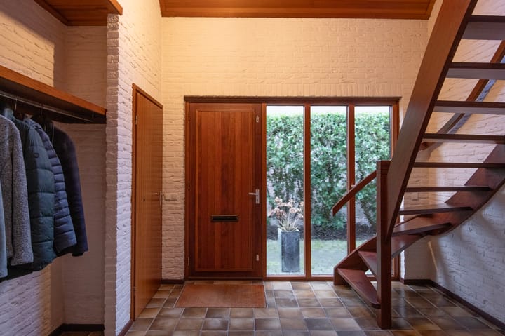 Foto 4 van Heinestraat 18