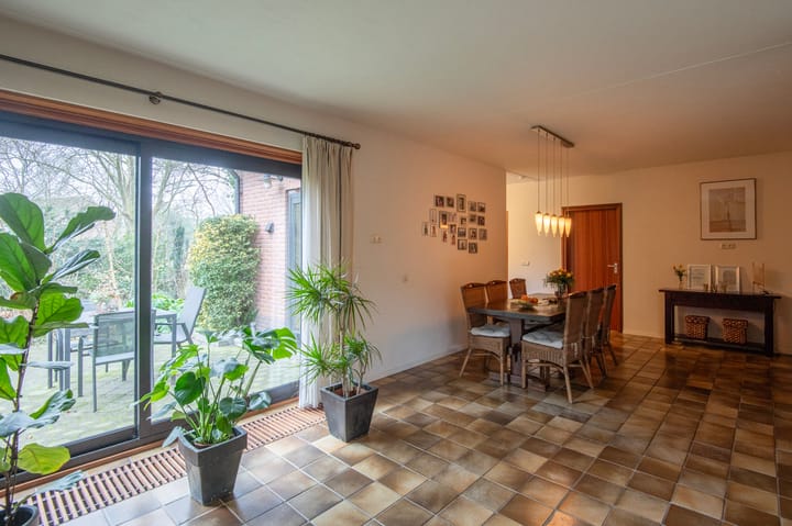 Foto 7 van Heinestraat 18