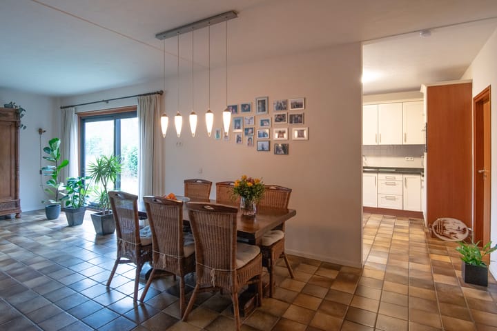 Foto 8 van Heinestraat 18