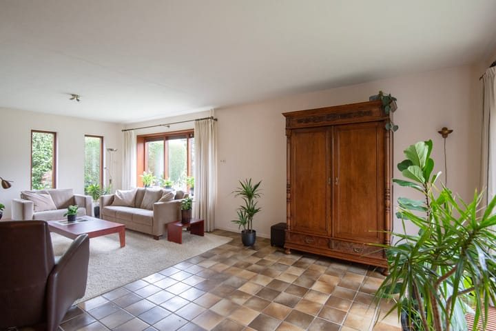 Foto 9 van Heinestraat 18