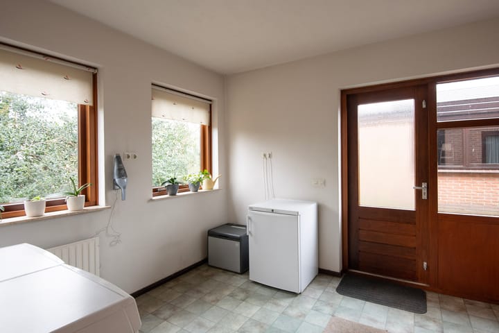 Foto 13 van Heinestraat 18