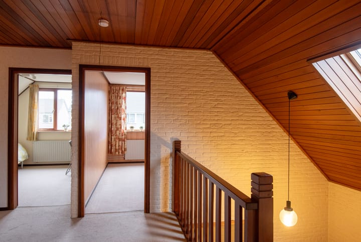 Foto 14 van Heinestraat 18