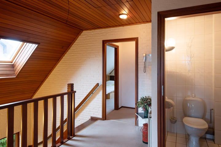 Foto 15 van Heinestraat 18