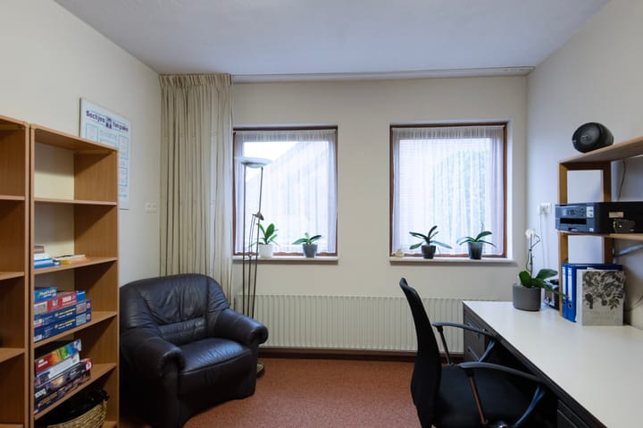 Foto 16 van Heinestraat 18