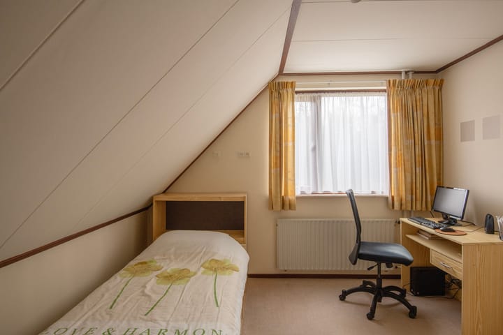 Foto 17 van Heinestraat 18