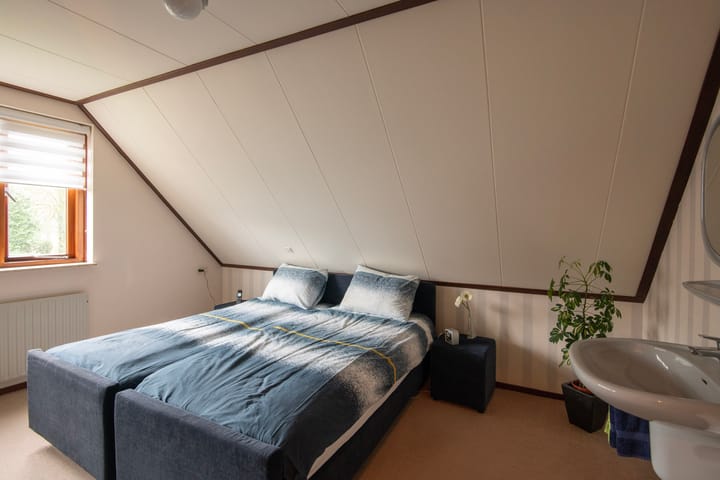 Foto 18 van Heinestraat 18