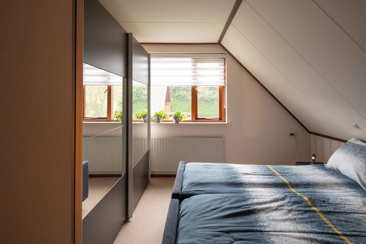 Foto 19 van Heinestraat 18