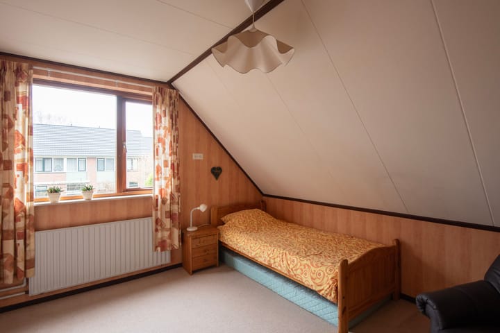 Foto 20 van Heinestraat 18