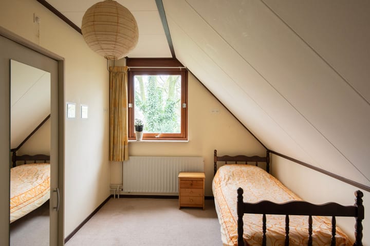 Foto 22 van Heinestraat 18