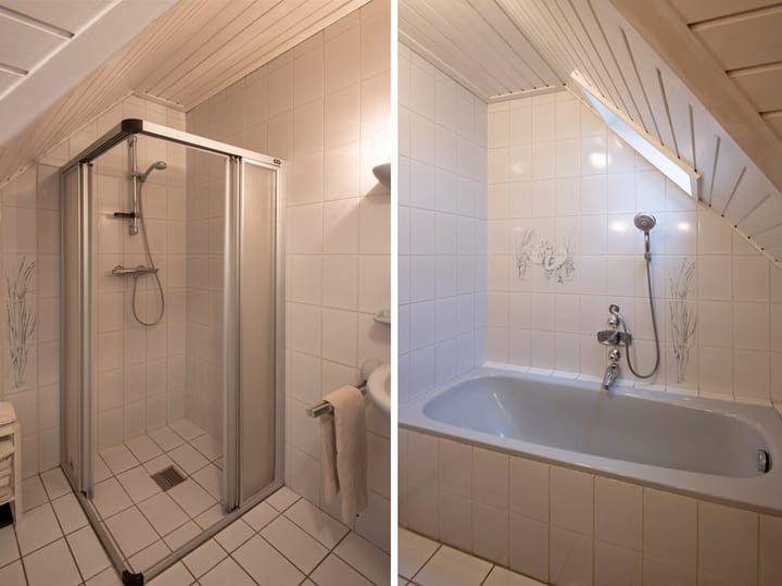 Foto 24 van Heinestraat 18