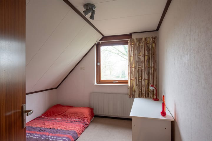 Foto 25 van Heinestraat 18