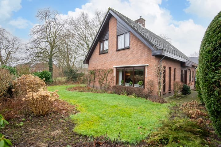 Foto 27 van Heinestraat 18