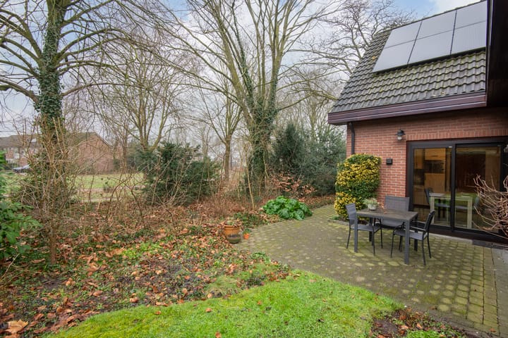 Foto 28 van Heinestraat 18