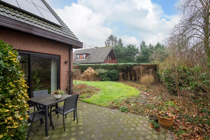 Foto 29 van Heinestraat 18