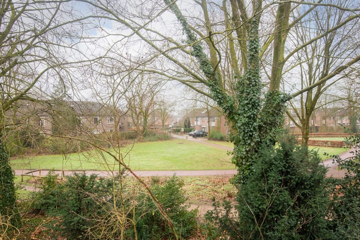 Foto 30 van Heinestraat 18