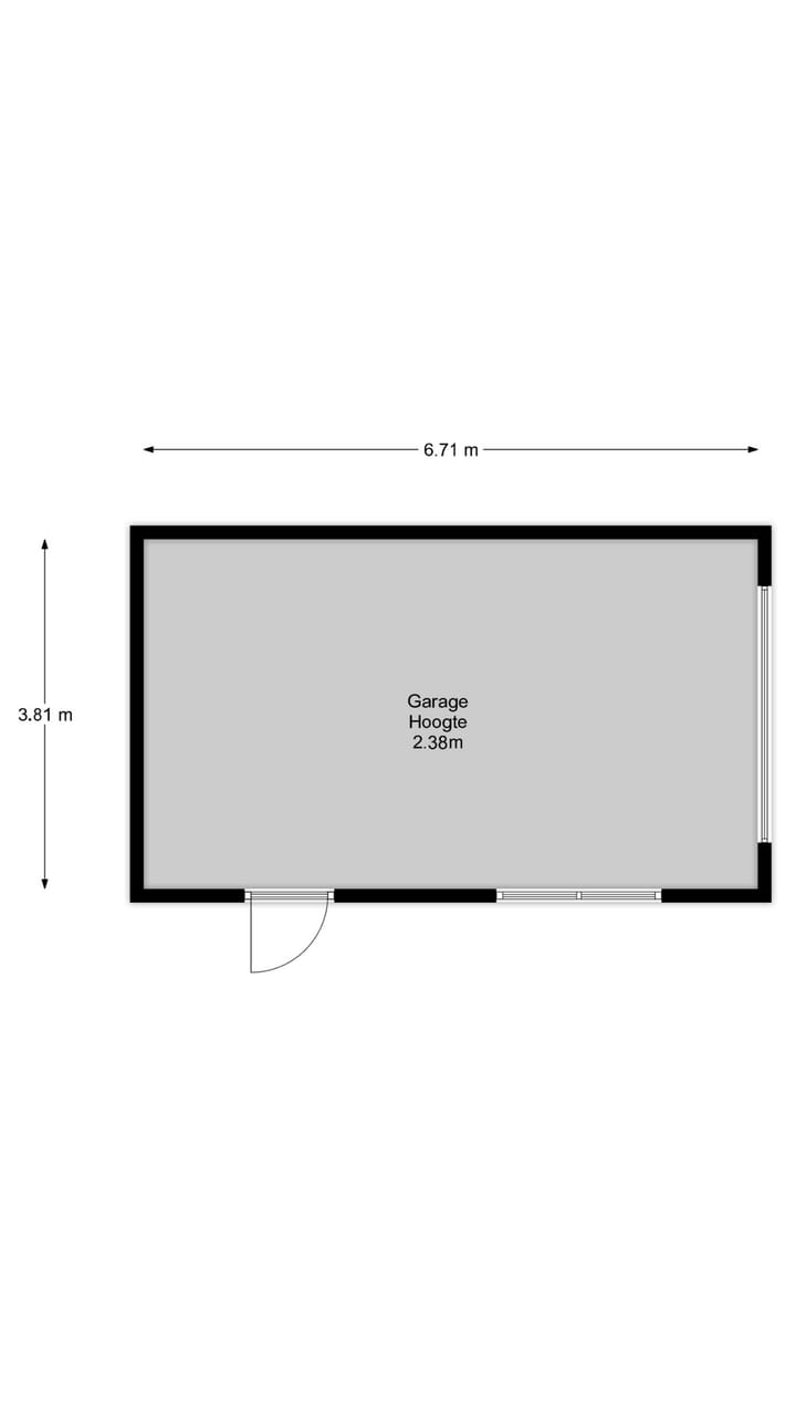 Foto 34 van Heinestraat 18