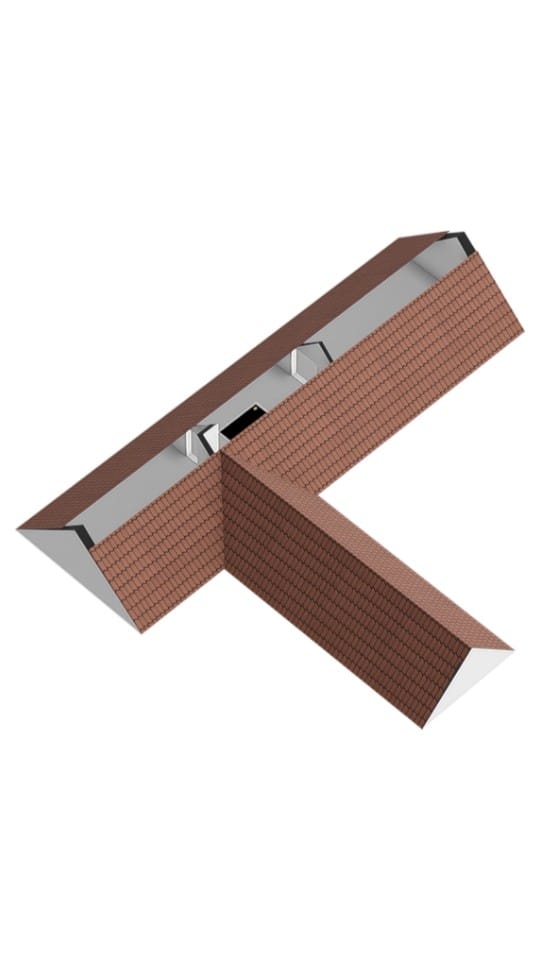 Foto 38 van Heinestraat 18