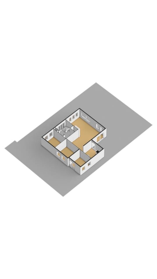 Foto 40 van Heinestraat 18