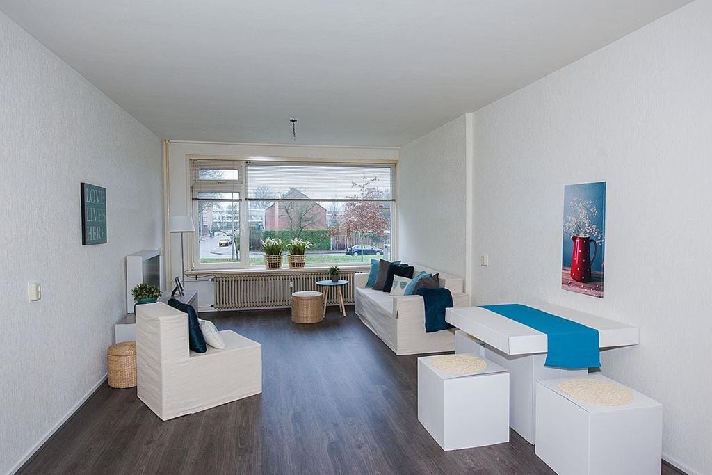 Photo 2 of Staringstraat 236