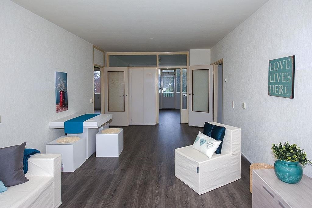 Photo 3 of Staringstraat 236