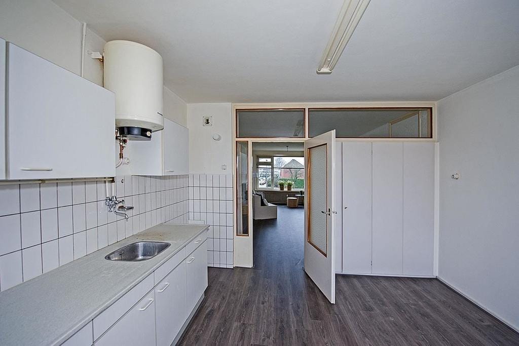 Photo 4 of Staringstraat 236