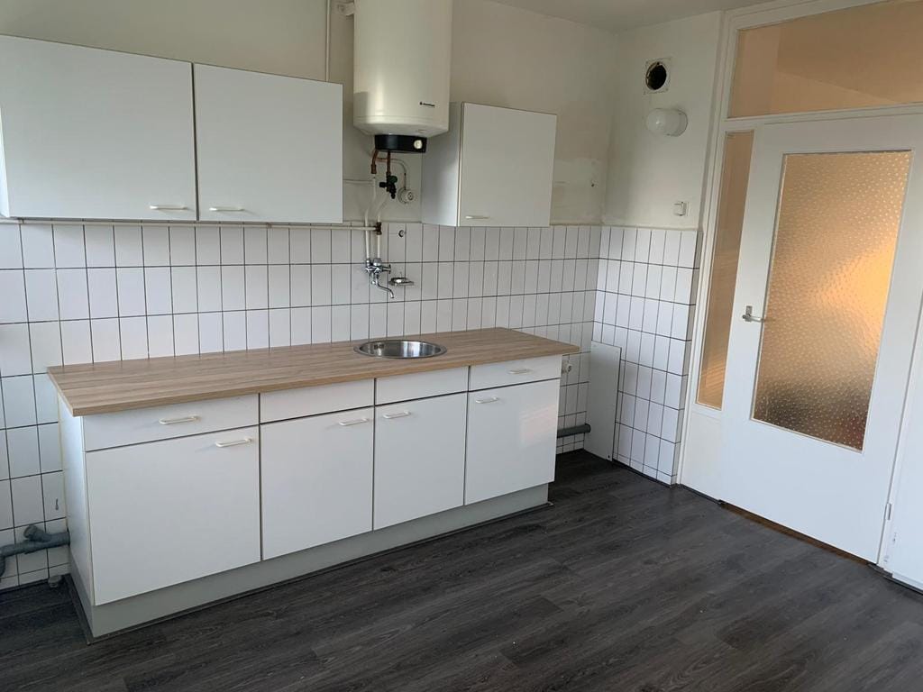 Photo 7 of Staringstraat 236